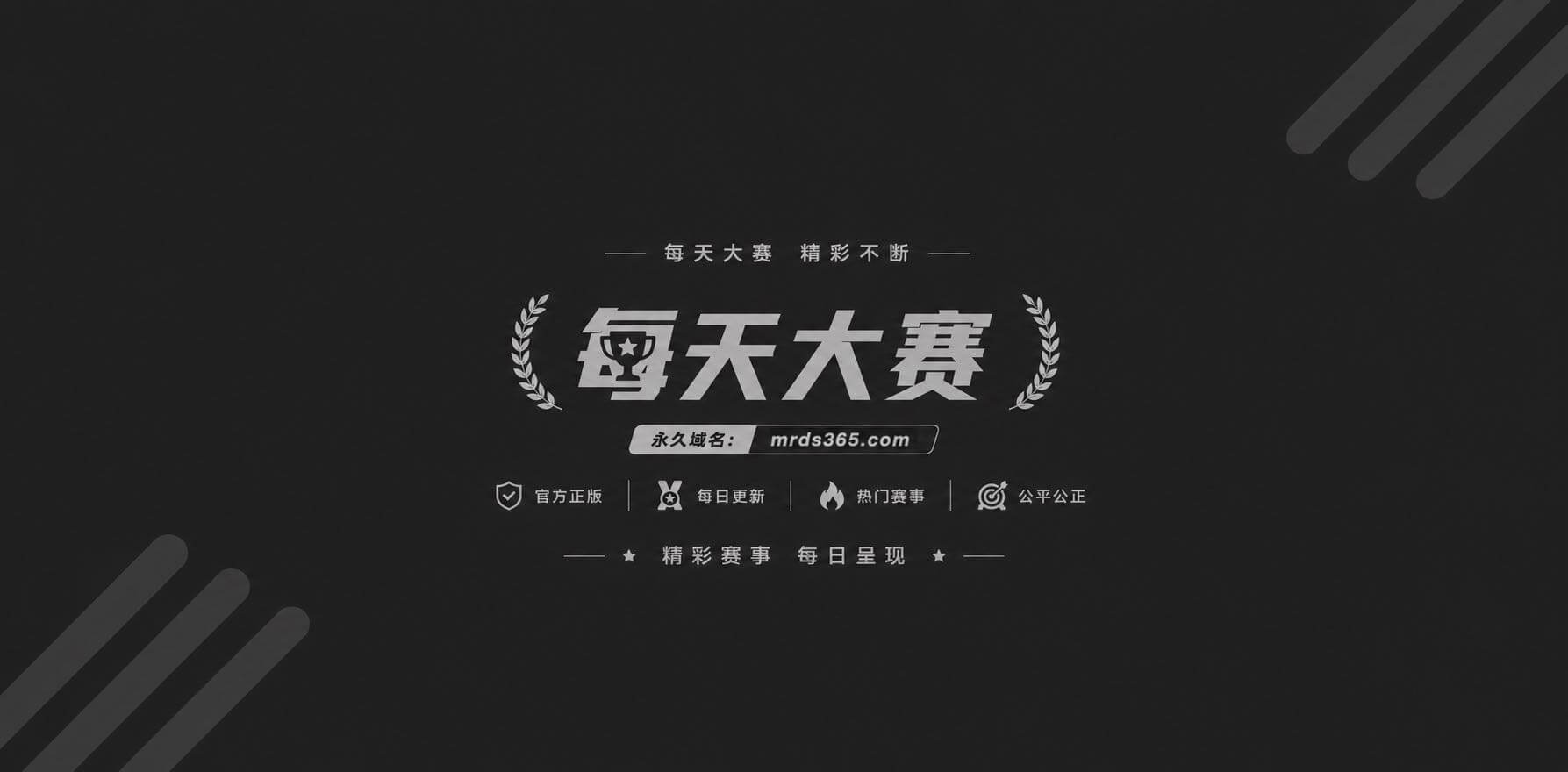 极品身材主播 BIGO小凌 私人订制自拍脱衣舞 裸体各种姿势诱惑 假阳具口交自慰